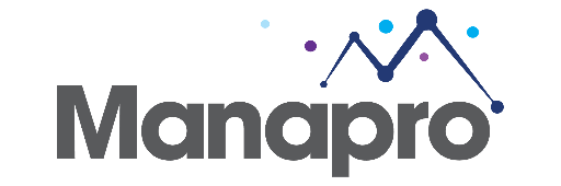Manapro